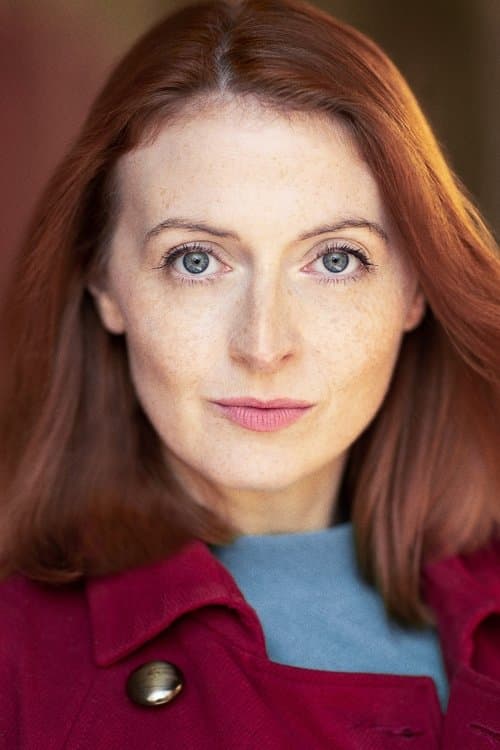 Stephanie Lodge image