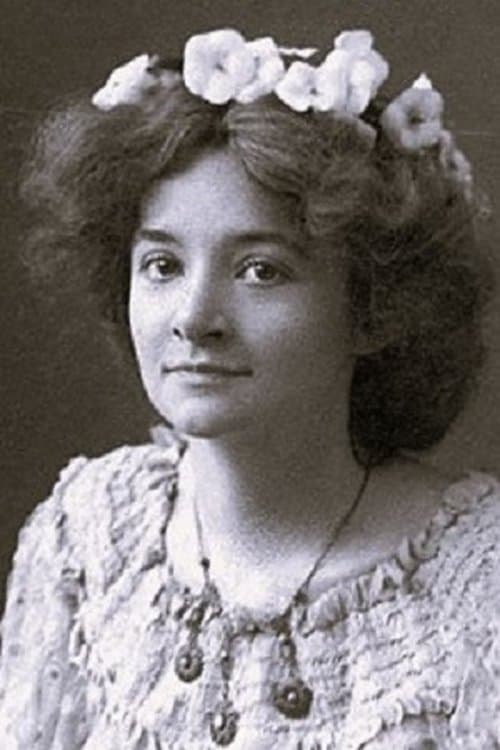 Stephanie Longfellow image