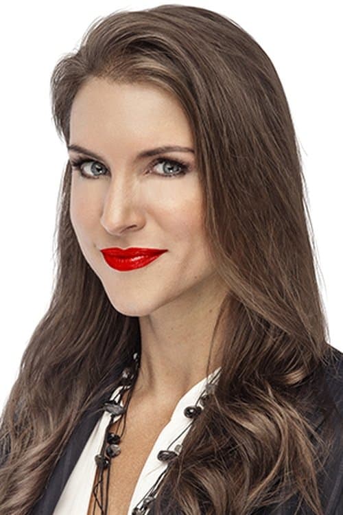 Stephanie McMahon Levesque image