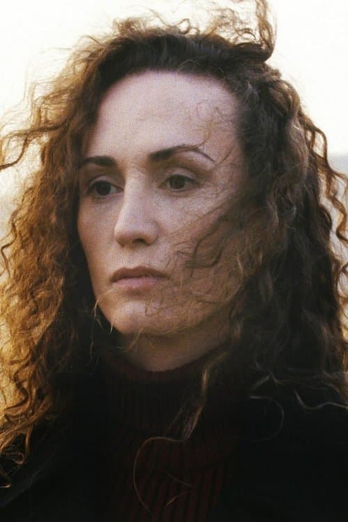 Stéphanie Michelini image