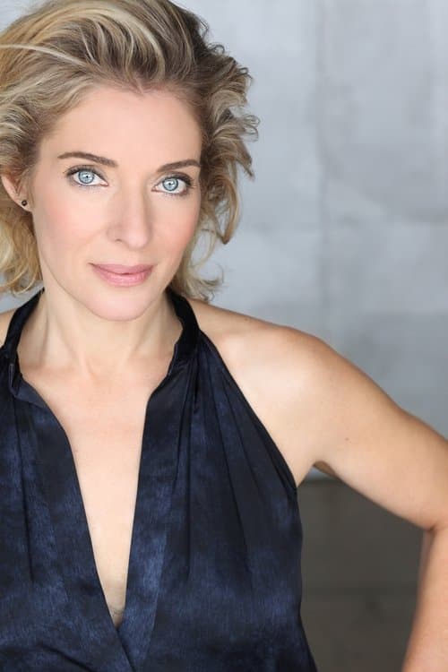 Stephanie Michels image