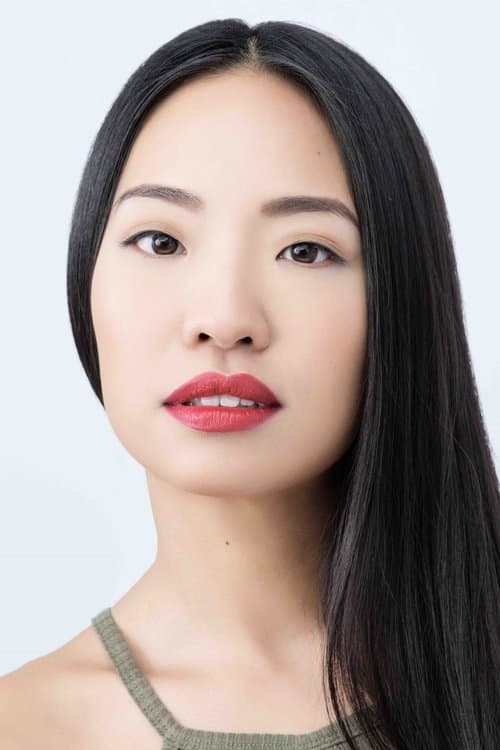 Stephanie Ng Wan image