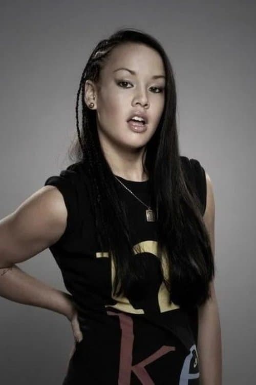 Stephanie Nguyen image