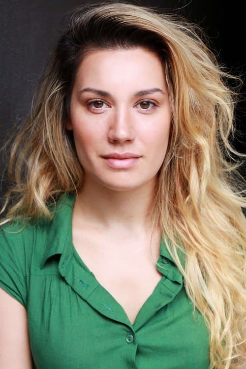 Stephanie Panozzo image