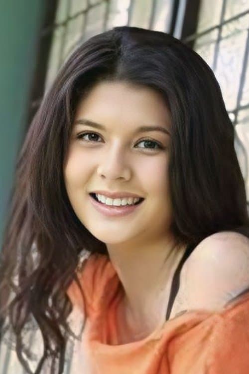 Stephanie Pascalia image