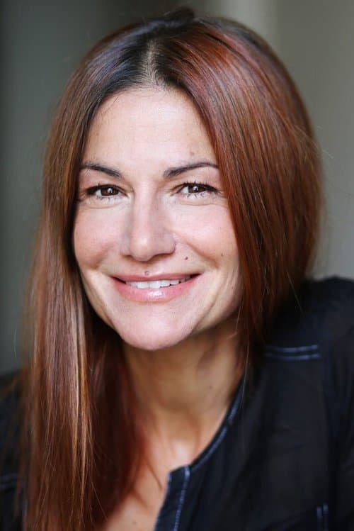 Stéphanie Pillonca image