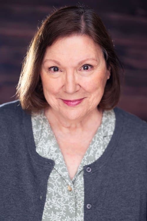 Stephanie Rascoe Myers image