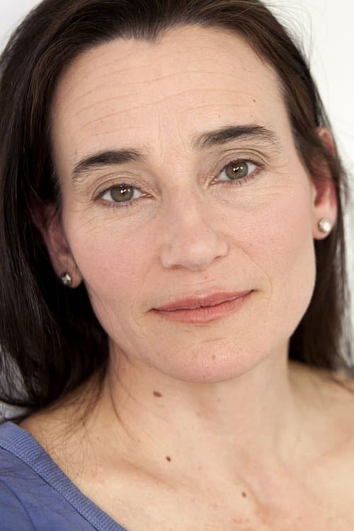 Stephanie Roth Haberle image