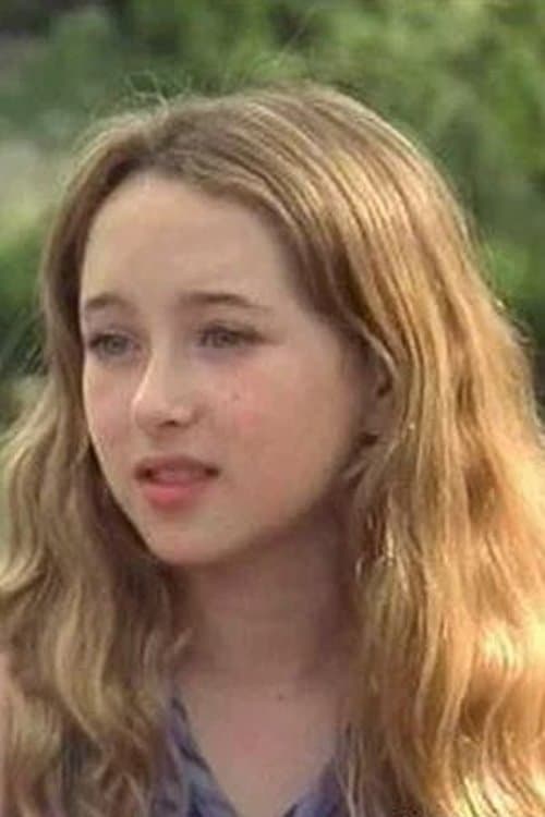 Stephanie Sawyer image
