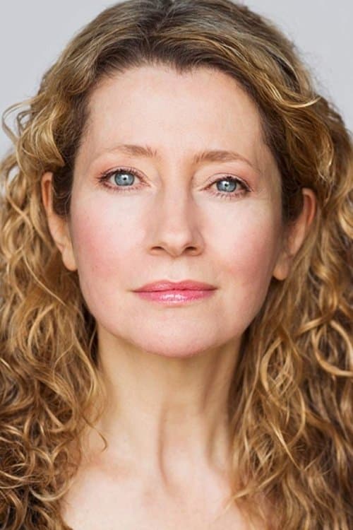 Stephanie Schonfield image
