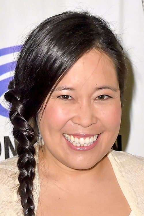 Stephanie Sheh image