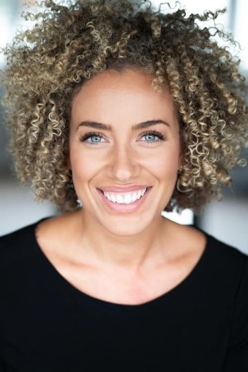 Stephanie Siadatan image