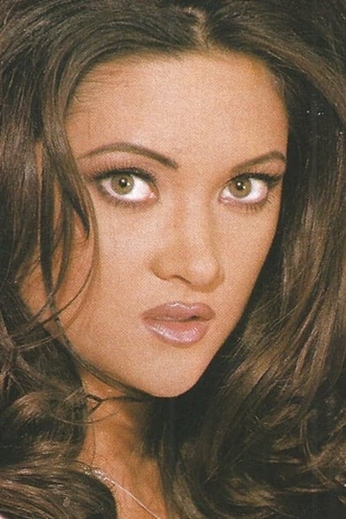 Stephanie Swift image