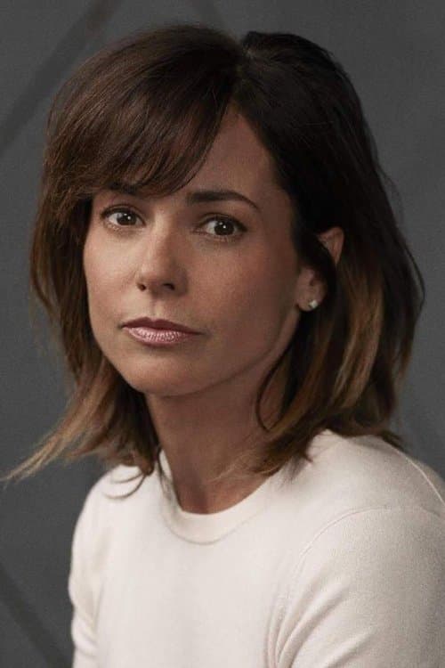 Stephanie Szostak image