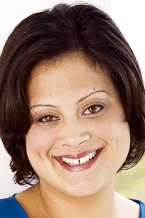 Stephanie Tauevihi image
