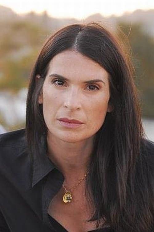 Stephanie Venditto image