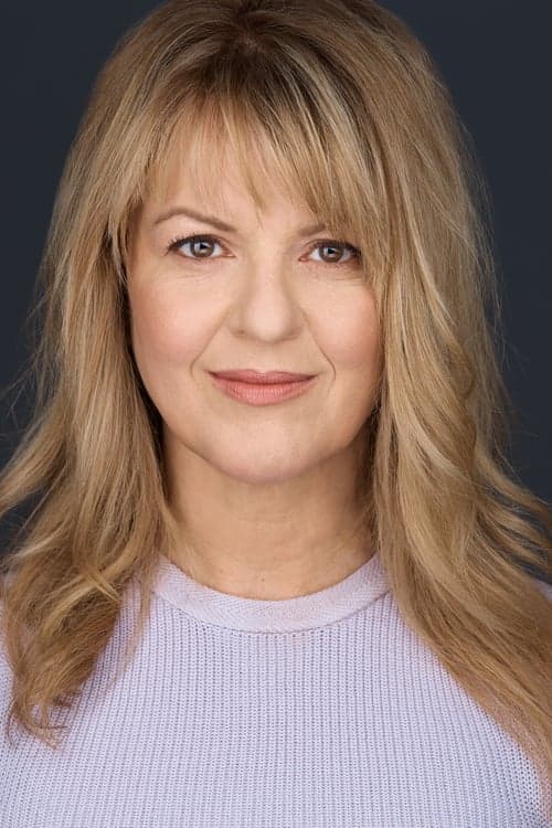 Stephanie Wolfe image