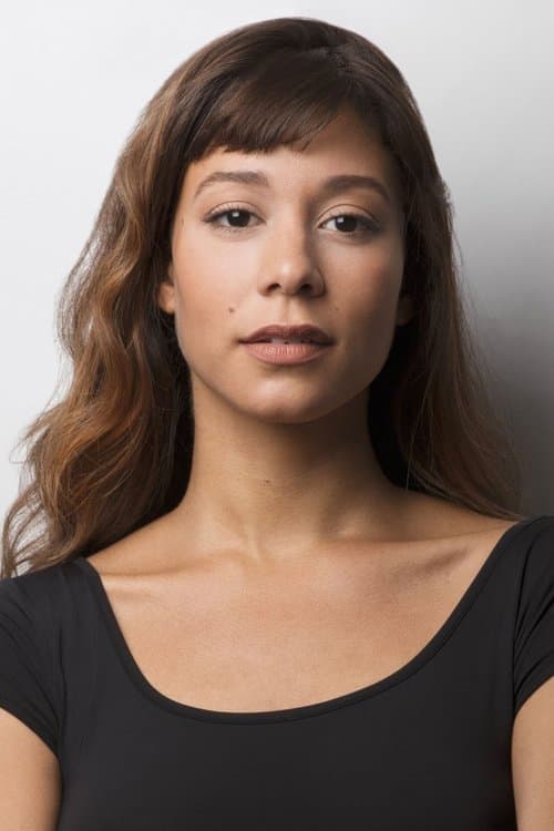 Stephany Liriano image
