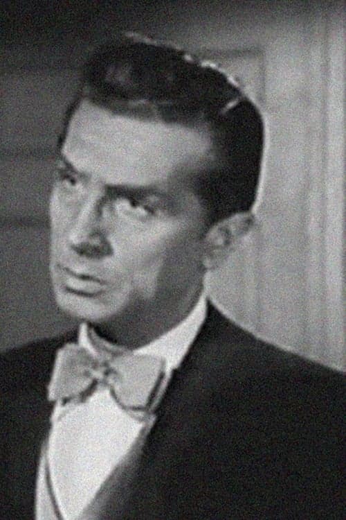 Stephen Bekassy image