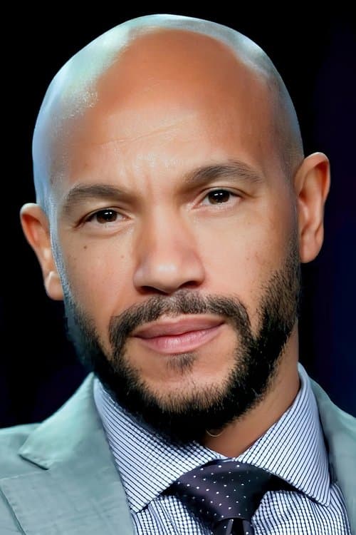 Stephen Bishop image