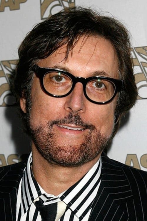 Stephen Bishop image