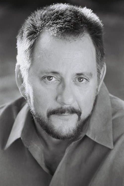 Stephen Bridgewater image