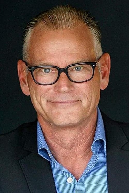 Stephen Brown image