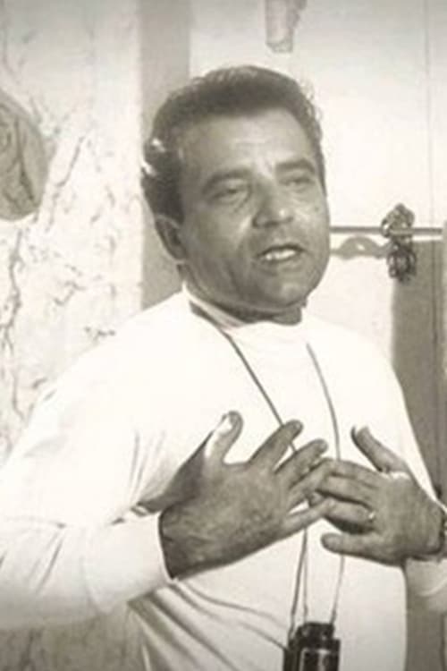Stephen C. Apostolof image