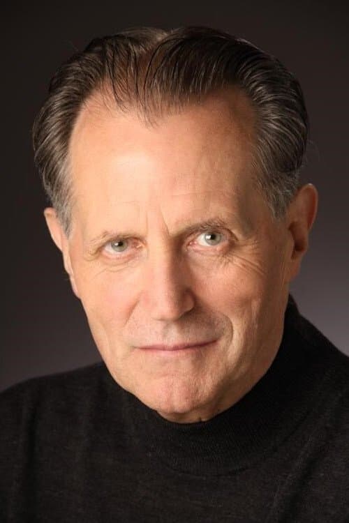 Stephen C. Bradbury image