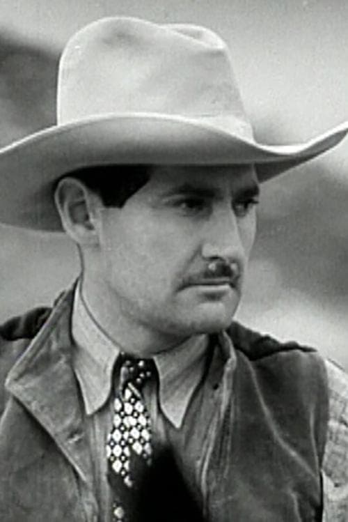 Stephen Chase image