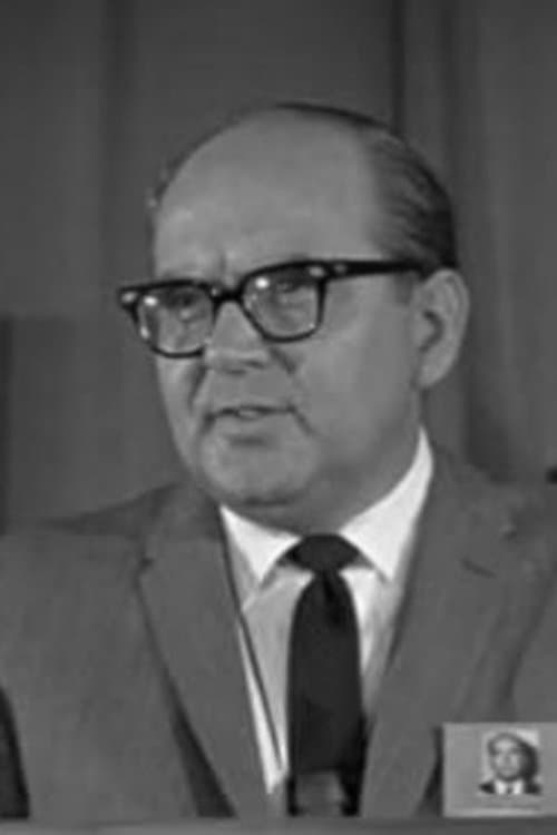 Stephen Coit image