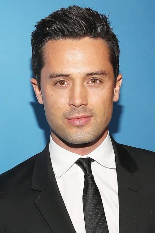 Stephen Colletti image