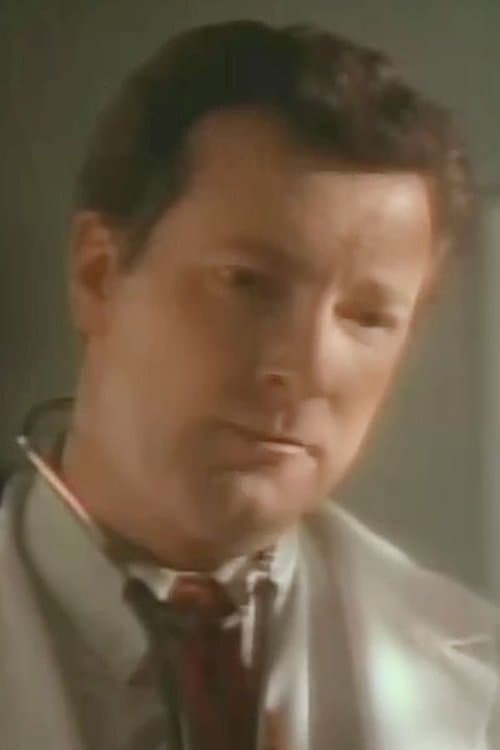 Stephen Cracroft image