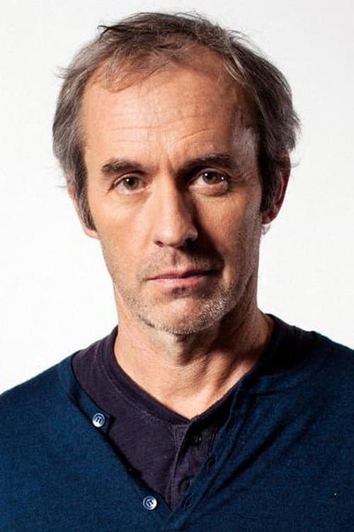 Stephen Dillane image