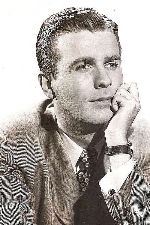 Stephen Dunne image