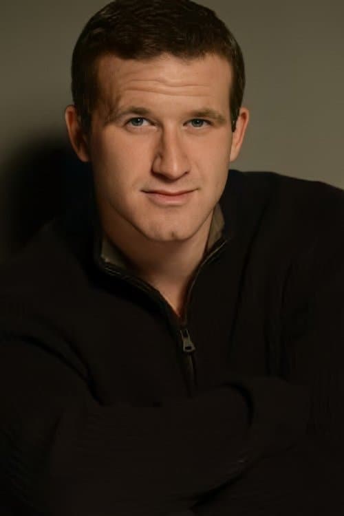 Stephen Eith image