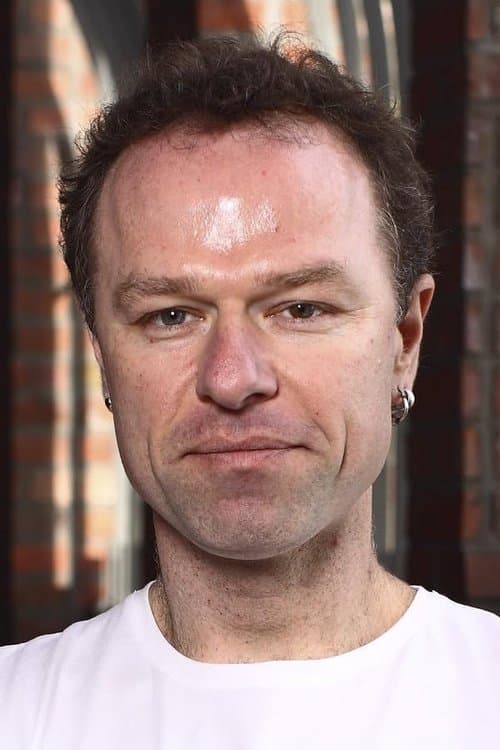 Stephen Elliott image