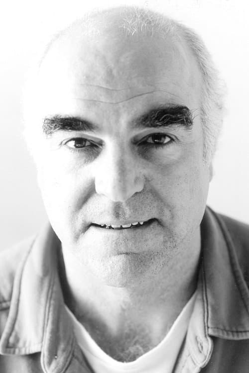 Stephen Frost image