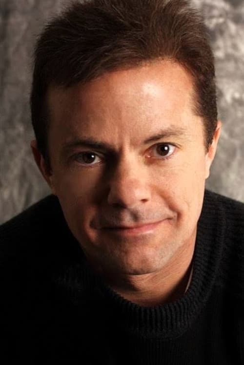Stephen Geoffreys image