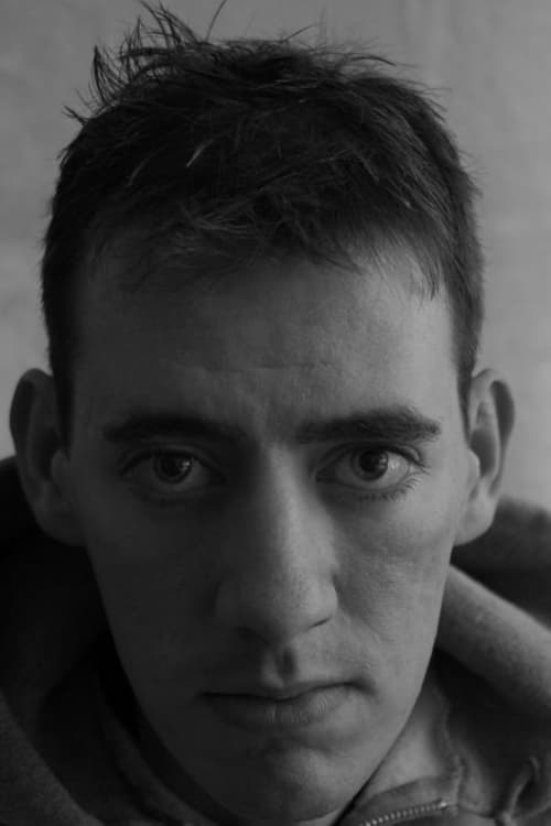 Stephen Gilliam image