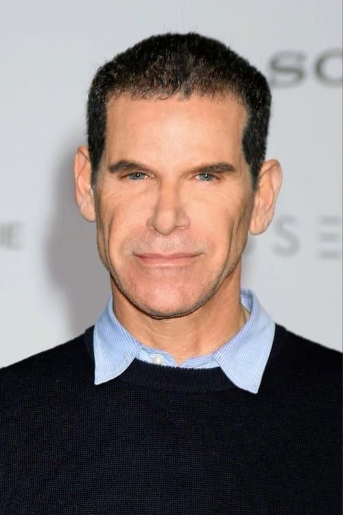 Stephen Hamel image