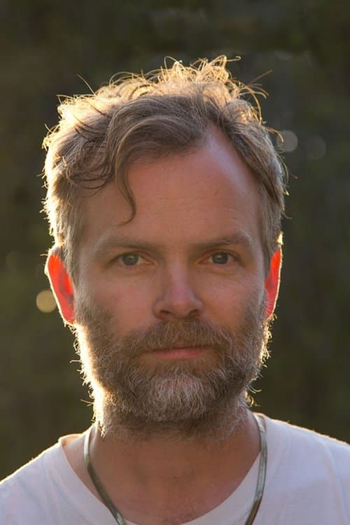 Stephen Heath image