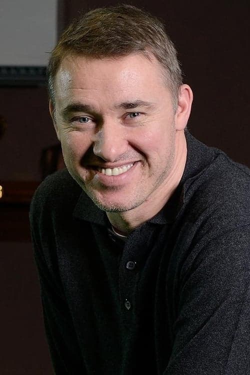 Stephen Hendry image