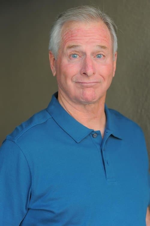 Stephen Howard image