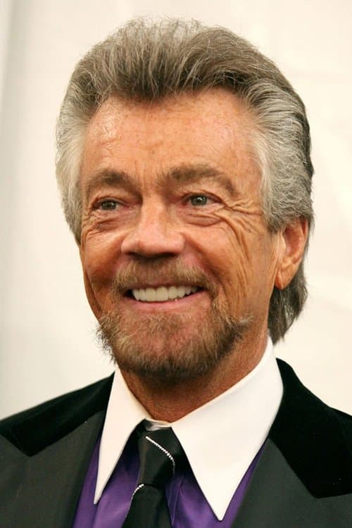 Stephen J. Cannell image