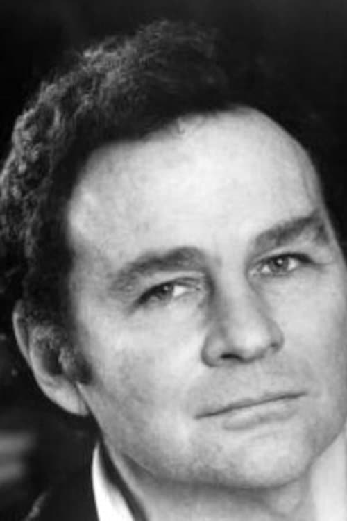 Stephen Joyce image