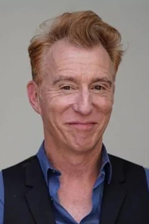 Stephen Kearin image