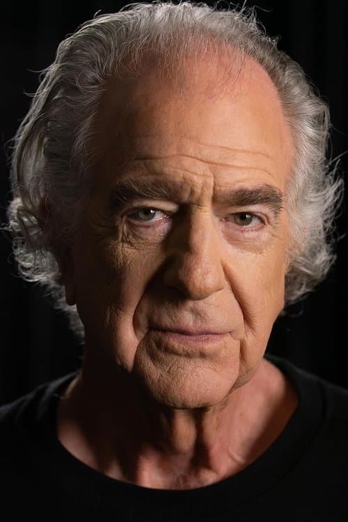 Stephen Keep Mills image