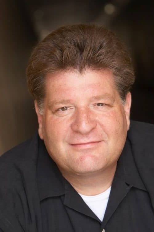 Stephen Lee image