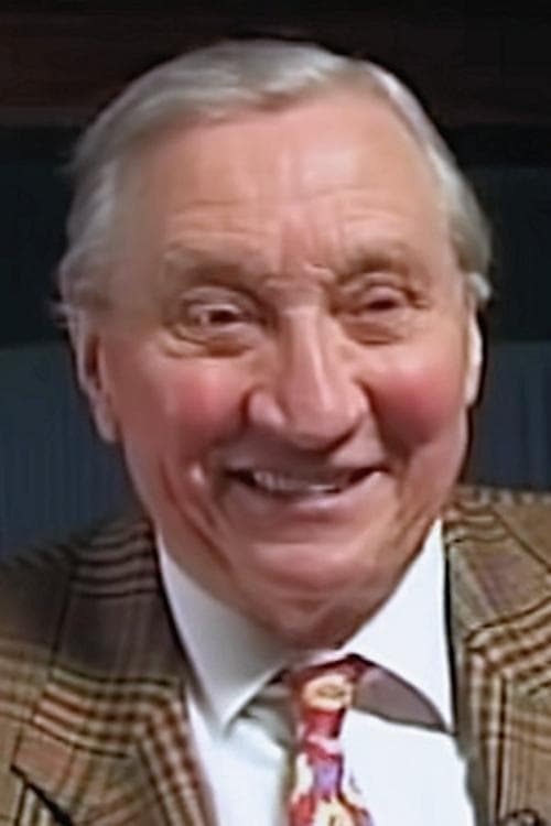 Stephen Lewis image